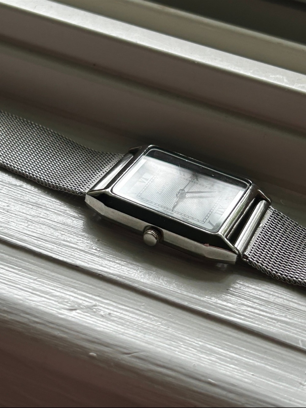 Watch - Picture 6 of 6